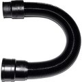 Gofer Parts Replacement Vacuum Hose For Nobles/Tennant 9017505 GHSS15019
